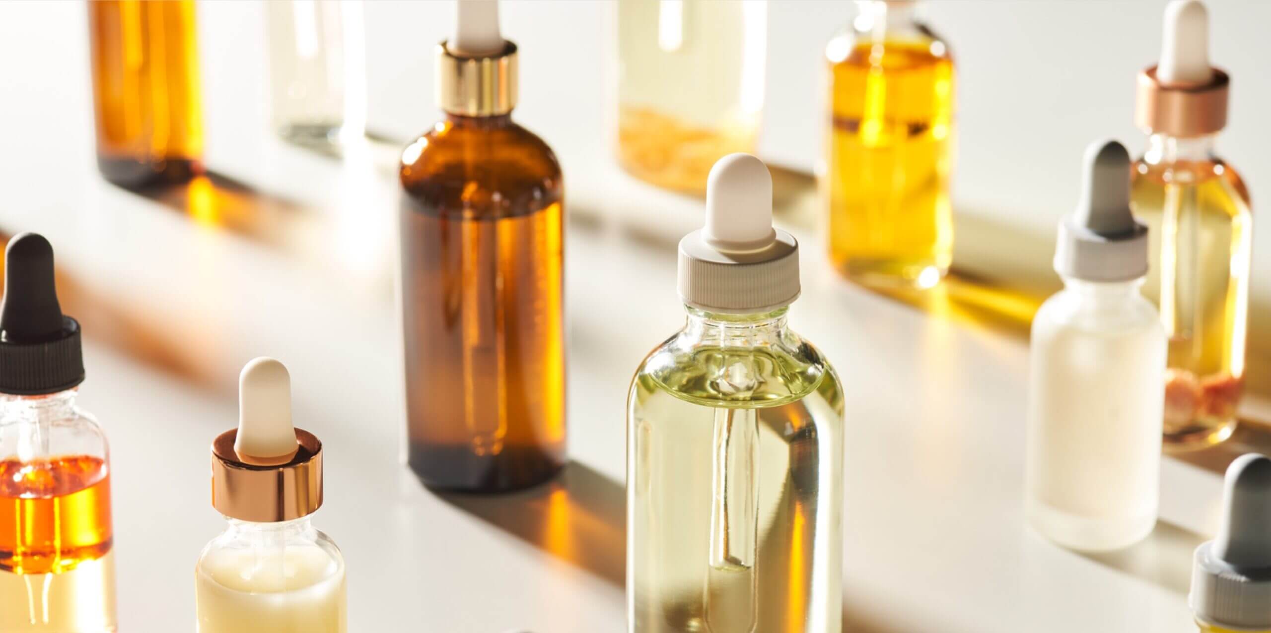 private label face serum 1